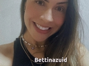 Bettinazuid