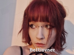 Bettiovner