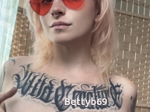 Bettyb69