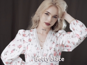 Bettyblace