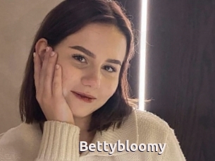 Bettybloomy