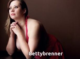 Bettybrenner