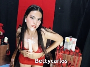 Bettycarlos