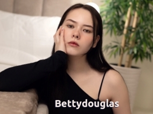 Bettydouglas