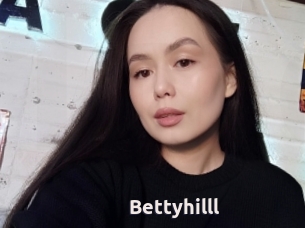 Bettyhilll