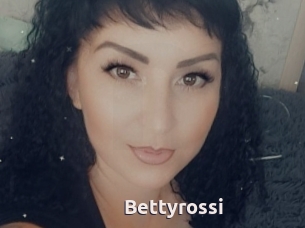 Bettyrossi