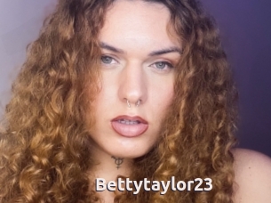 Bettytaylor23