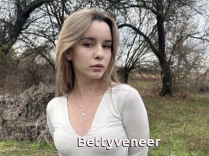 Bettyveneer