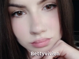 Bettyvivien