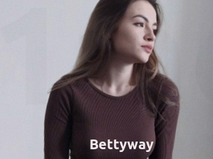 Bettyway