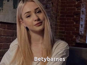 Betybarnes