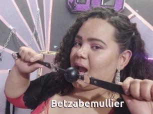 Betzabemullier