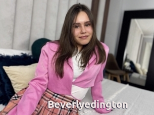 Beverlyedington