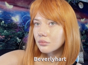 Beverlyhart