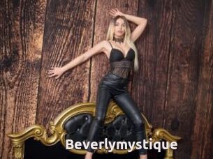 Beverlymystique