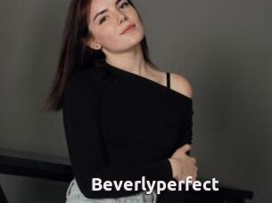 Beverlyperfect