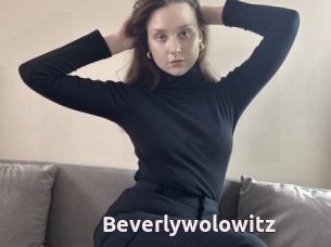 Beverlywolowitz