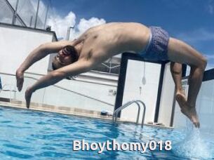 Bhoythomy018