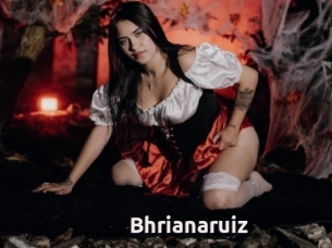 Bhrianaruiz