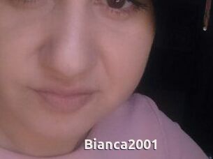 Bianca2001