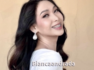 Biancaandrada