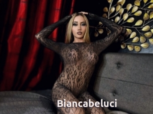 Biancabeluci