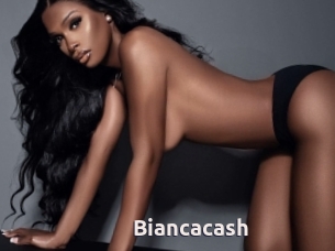 Biancacash