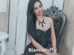 Biancaduffy