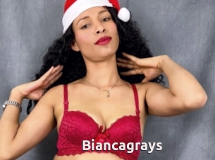 Biancagrays