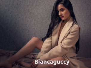 Biancaguccy