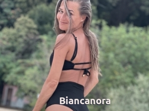 Biancanora