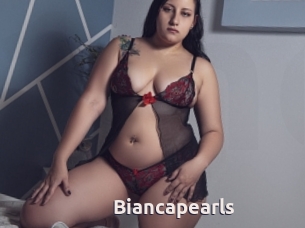 Biancapearls