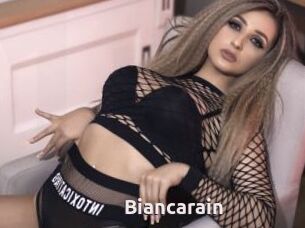 Biancarain