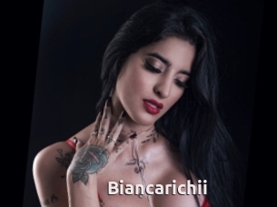 Biancarichii