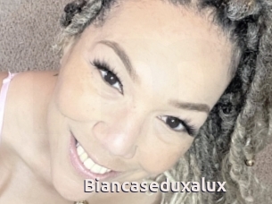 Biancaseduxalux