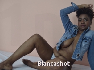 Biancashot