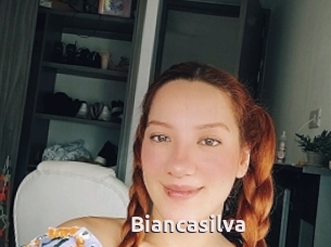 Biancasilva