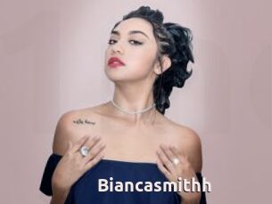 Biancasmithh