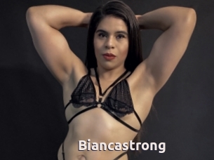 Biancastrong