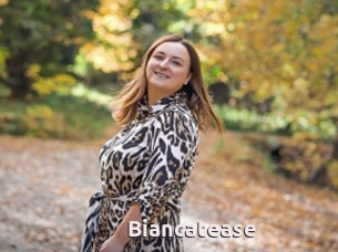 Biancatease