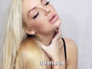 Biancaw