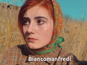 Biancomanfredi