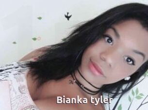 Bianka_tyler