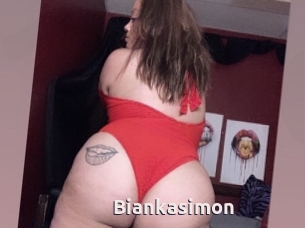 Biankasimon