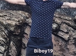 Biboy19