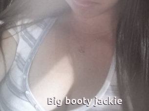 Big_booty_jackie