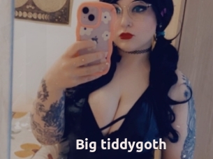 Big_tiddygoth