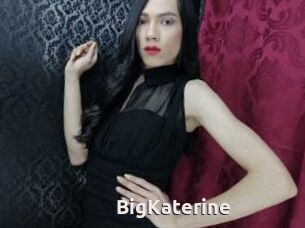 BigKaterine