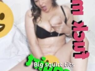 Big_squirt_tits