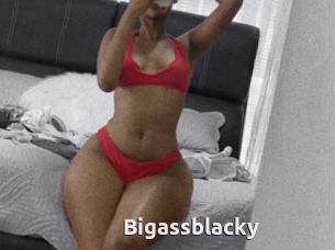 Bigassblacky